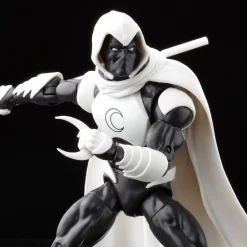 Hasbro Marvel Legends Moon Knight