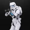 Hasbro Star Wars The Black Series SCAR Trooper Mic