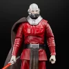 Hasbro Star Wars The Black Series Darth Malak