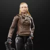 Hasbro Star Wars The Black Series Vel Sartha