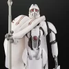 Hasbro Star Wars Black Series MagnaGuard