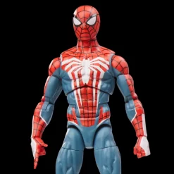 Hasbro Marvel Legends Gamerverse Spider-Man