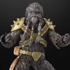 Hasbro Star Wars Black Series Krrsantan