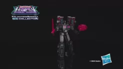 Hasbro Transformers Legacy Exclusive Velocitron Speedia 500 Collection Leader Robots In Disguise 2000 Universe Scourge -Hasbro Toys World Velocitron10 647931