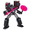 Hasbro Transformers Legacy Exclusive Velocitron Speedia 500 Collection Leader Robots In Disguise 2000 Universe Scourge