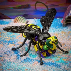 Hasbro Transformers Generations Legacy Exclusive Deluxe Buzzsaw -Hasbro Toys World abuzz04 480262