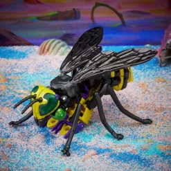 Hasbro Transformers Generations Legacy Exclusive Deluxe Buzzsaw -Hasbro Toys World abuzz05 986684