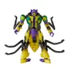 Hasbro Transformers Generations Legacy Exclusive Deluxe Buzzsaw