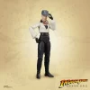 Hasbro Indiana Jones Adventure Series Dr. Elsa Schneider