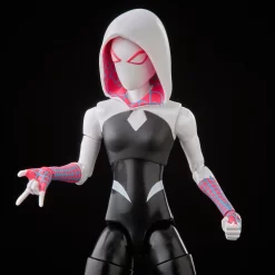 Hasbro Marvel Legends Across The Spider-Verse Spider-Gwen -Hasbro Toys World allpics22