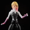 Hasbro Marvel Legends Across The Spider-Verse Spider-Gwen