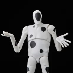 Hasbro Marvel Legends Across The Spider-Verse The Spot