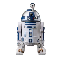 Hasbro Star Wars The Vintage Collection R2-D2 With Sensorscope (Former Exclusive) 7 Hasbro Star Wars The Vintage Collection R2-D2 With Sensorscope (Former Exclusive) -Hasbro Toys World arto1 274484