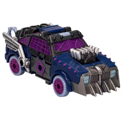 Hasbro Transformers Generations Legacy Evolution Deluxe Axlegrease -Hasbro Toys World axe24 903684
