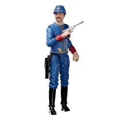 Hasbro Star Wars The Vintage Collection Bespin Security Guard Helder Spinoza (Former Exclusive) 10 Hasbro Star Wars The Vintage Collection Bespin Security Guard Helder Spinoza (Former Exclusive) -Hasbro Toys World bespinman3 200810