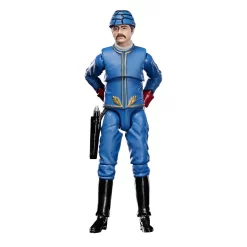 Hasbro Star Wars The Vintage Collection Bespin Security Guard Helder Spinoza (Former Exclusive) 11 Hasbro Star Wars The Vintage Collection Bespin Security Guard Helder Spinoza (Former Exclusive) -Hasbro Toys World bespinman4 347086