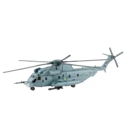 Hasbro Transformers Movie Masterpiece Series MPM-13 Decepticon Blackout And Scorponok -Hasbro Toys World blackout36 248400