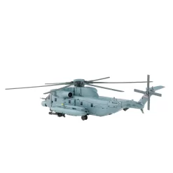 Hasbro Transformers Movie Masterpiece Series MPM-13 Decepticon Blackout And Scorponok -Hasbro Toys World blackout37 280240