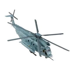 Hasbro Transformers Movie Masterpiece Series MPM-13 Decepticon Blackout And Scorponok -Hasbro Toys World blackout39 159975