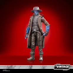 Hasbro Star Wars The Vintage Collection Cad Bane 20 Hasbro Star Wars The Vintage Collection Cad Bane -Hasbro Toys World cad01 474395