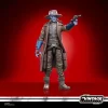 Hasbro Star Wars The Vintage Collection Cad Bane