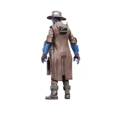 Hasbro Star Wars The Vintage Collection Cad Bane 25 Hasbro Star Wars The Vintage Collection Cad Bane -Hasbro Toys World cad26 294768