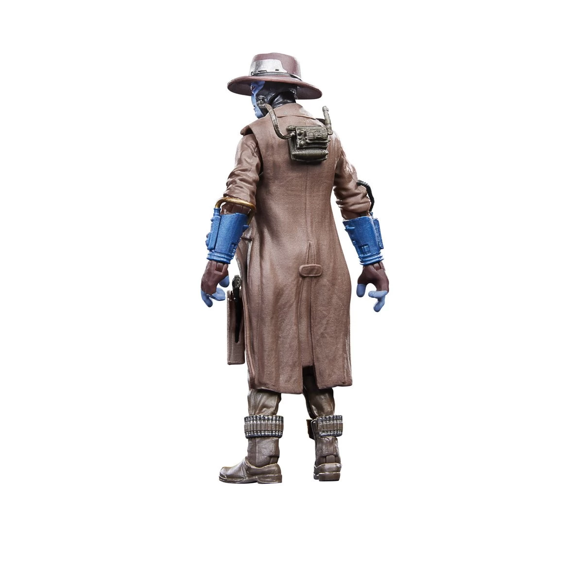 Hasbro Star Wars The Vintage Collection Cad Bane 8 Hasbro Star Wars The Vintage Collection Cad Bane - Image 8