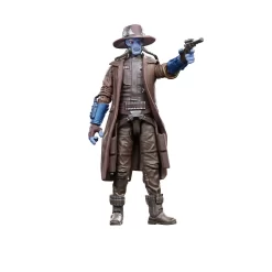 Hasbro Star Wars The Vintage Collection Cad Bane 26 Hasbro Star Wars The Vintage Collection Cad Bane -Hasbro Toys World cad27 248750