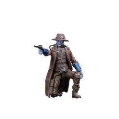 Hasbro Star Wars The Vintage Collection Cad Bane 27 Hasbro Star Wars The Vintage Collection Cad Bane -Hasbro Toys World cad28 857535
