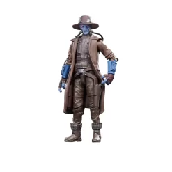 Hasbro Star Wars The Vintage Collection Cad Bane 28 Hasbro Star Wars The Vintage Collection Cad Bane -Hasbro Toys World cad29 111465