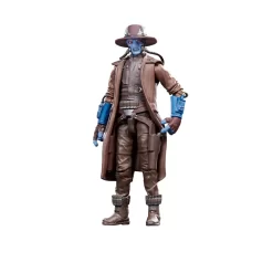 Hasbro Star Wars The Vintage Collection Cad Bane 29 Hasbro Star Wars The Vintage Collection Cad Bane -Hasbro Toys World cad30 642980
