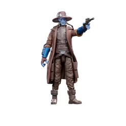 Hasbro Star Wars The Vintage Collection Cad Bane 32 Hasbro Star Wars The Vintage Collection Cad Bane -Hasbro Toys World cad33 665315