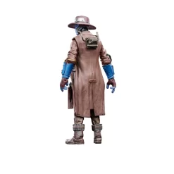 Hasbro Star Wars The Vintage Collection Cad Bane 34 Hasbro Star Wars The Vintage Collection Cad Bane -Hasbro Toys World cad35 165116