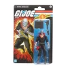 Hasbro G.I. Joe Classified Retro Destro