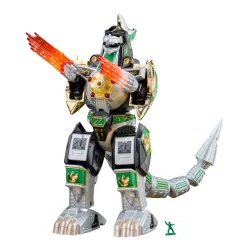 Hasbro Power Rangers Zord Ascension Project Dragonzord 15 Hasbro Power Rangers Zord Ascension Project Dragonzord -Hasbro Toys World dragonzord02 124019