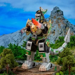 Hasbro Power Rangers Zord Ascension Project Dragonzord 16 Hasbro Power Rangers Zord Ascension Project Dragonzord -Hasbro Toys World dragonzord03 869196