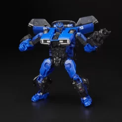 Hasbro Transformers Buzzworthy Bumblebee Studio Series Deluxe Bumblebee & Dropkick 2-Pack -Hasbro Toys World dropkick15 744604