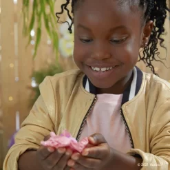 Hasbro Baby Alive Glo Pixies Minis Doll, Plum Rainbow 12 Hasbro Baby Alive Glo Pixies Minis Doll, Plum Rainbow -Hasbro Toys World e40d069fd632e8f54ff33bd659d7b72211597840