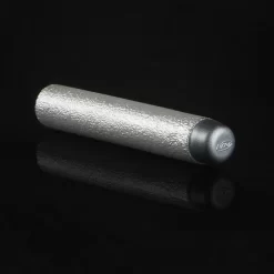 Hasbro NERF Star Wars Amban Phase-pulse Blaster, Electronic Scope With Illuminated Lens 12 Hasbro NERF Star Wars Amban Phase-pulse Blaster, Electronic Scope With Illuminated Lens -Hasbro Toys World eb67a0bbc178546ab38d8987a3926e37bbeffc88