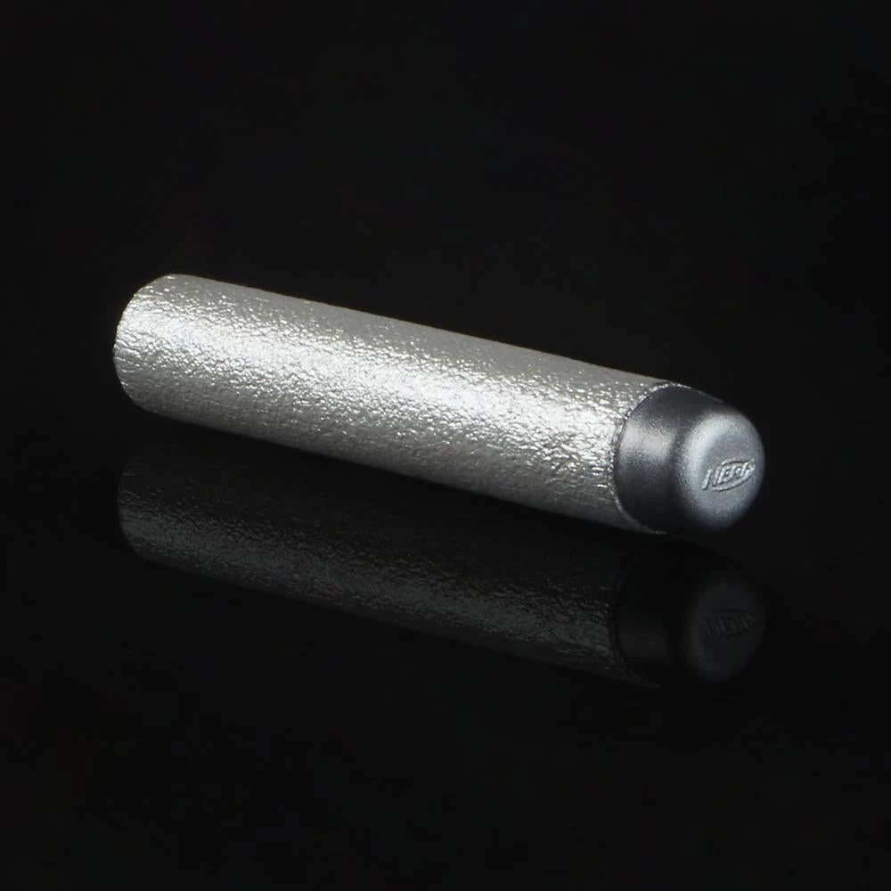 Hasbro NERF Star Wars Amban Phase-pulse Blaster, Electronic Scope With Illuminated Lens 3 Hasbro NERF Star Wars Amban Phase-pulse Blaster, Electronic Scope With Illuminated Lens - Image 3