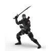 Hasbro G.I. Joe Fortnite Collab Snake Eyes: Zero Point Edition