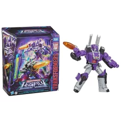Hasbro Transformers Generations Legacy Series Leader Galvatron -Hasbro Toys World galvatron2 898310