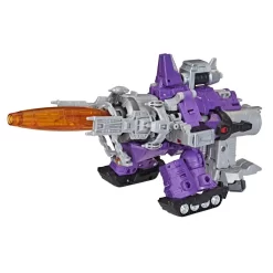 Hasbro Transformers Generations Legacy Series Leader Galvatron -Hasbro Toys World galvatron3 575607