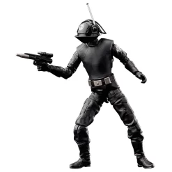 Hasbro Star Wars The Vintage Collection Imperial Gunner (Former Exclusive) 8 Hasbro Star Wars The Vintage Collection Imperial Gunner (Former Exclusive) -Hasbro Toys World gunner1 789624
