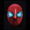 Hasbro Marvel Legends Iron Spider Helmet (Endgame)