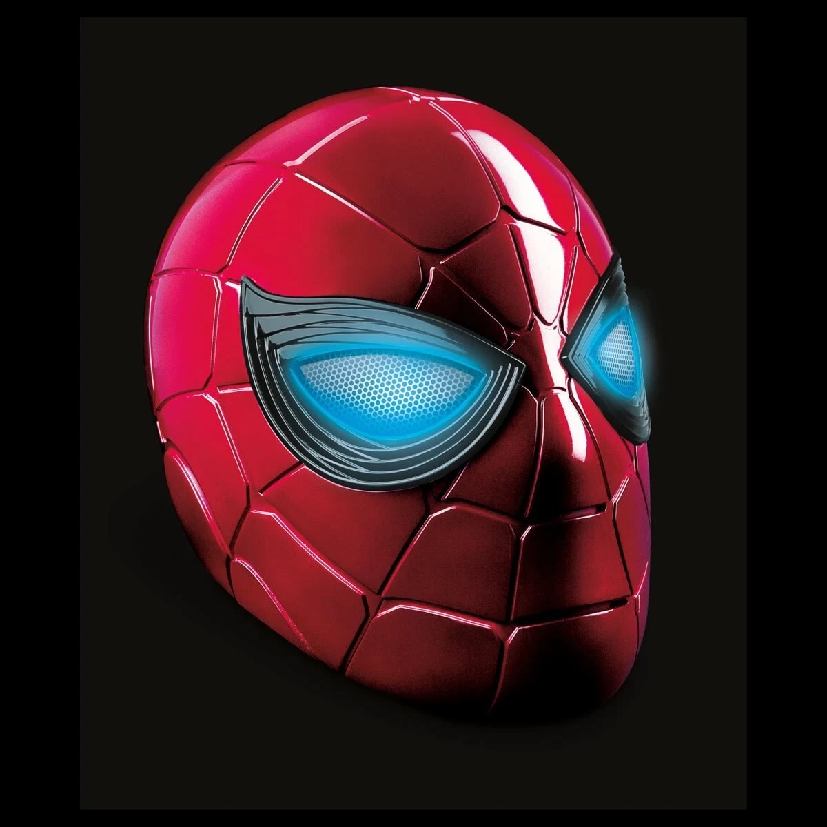 Hasbro Marvel Legends Iron Spider Helmet (Endgame) 2 Hasbro Marvel Legends Iron Spider Helmet (Endgame) - Image 2