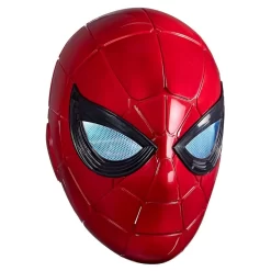 Hasbro Marvel Legends Iron Spider Helmet (Endgame) 20 Hasbro Marvel Legends Iron Spider Helmet (Endgame) -Hasbro Toys World ironspiderhelmet10 669768
