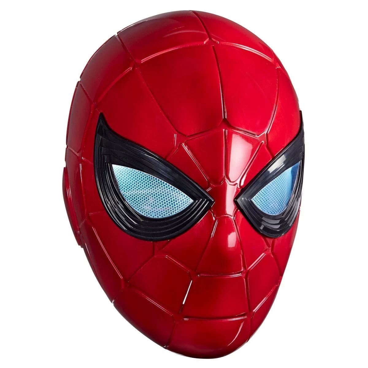 Hasbro Marvel Legends Iron Spider Helmet (Endgame) 10 Hasbro Marvel Legends Iron Spider Helmet (Endgame) - Image 10