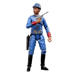 Hasbro Star Wars The Vintage Collection Bespin Security Guard Isdam Edian (Former Exclusive) -Hasbro Toys World isdam09 762339