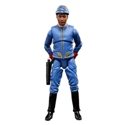 Hasbro Star Wars The Vintage Collection Bespin Security Guard Isdam Edian (Former Exclusive) -Hasbro Toys World isdam10 329781